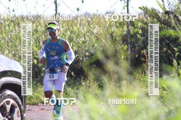 Buy your photos of the eventCORRIDA PRO RUNNER on Fotop