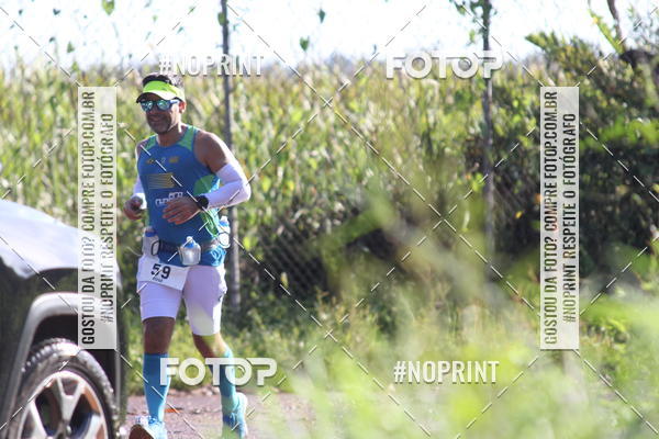 Buy your photos of the eventCORRIDA PRO RUNNER on Fotop