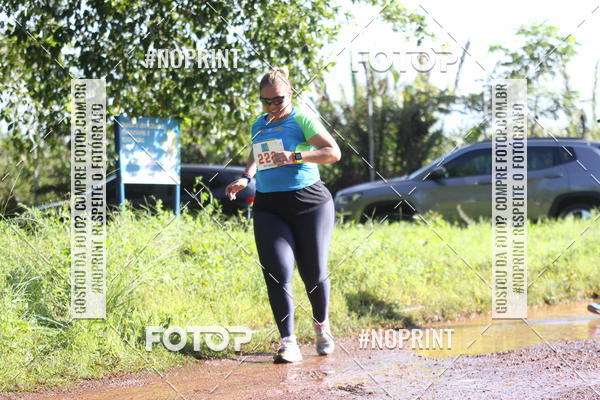 Buy your photos of the eventCORRIDA PRO RUNNER on Fotop