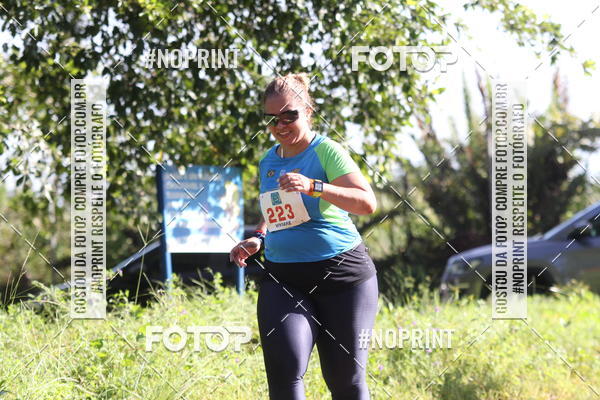 Buy your photos of the eventCORRIDA PRO RUNNER on Fotop