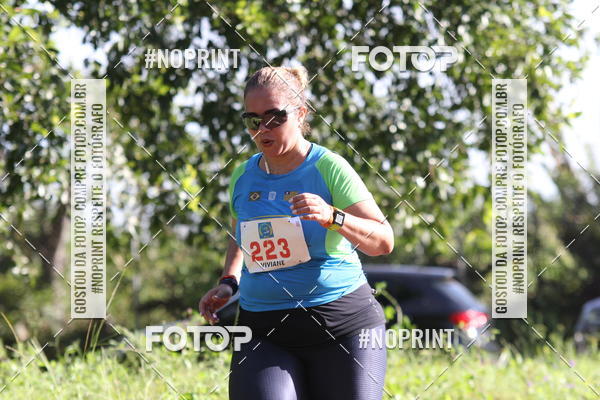 Buy your photos of the eventCORRIDA PRO RUNNER on Fotop