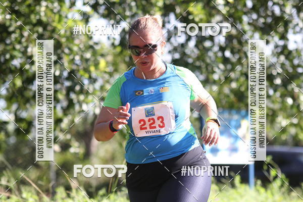 Buy your photos of the eventCORRIDA PRO RUNNER on Fotop