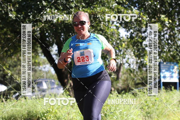 Buy your photos of the eventCORRIDA PRO RUNNER on Fotop