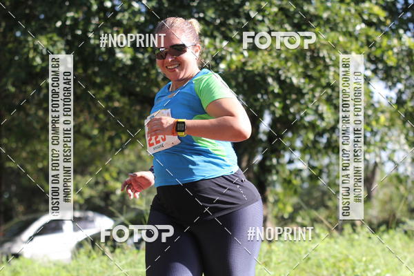 Buy your photos of the eventCORRIDA PRO RUNNER on Fotop