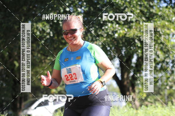 Buy your photos of the eventCORRIDA PRO RUNNER on Fotop