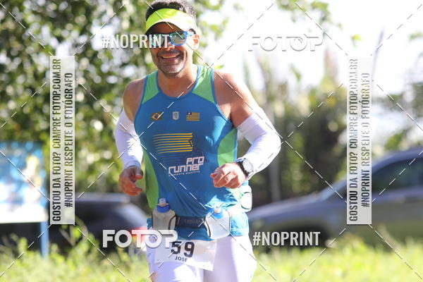 Buy your photos of the eventCORRIDA PRO RUNNER on Fotop