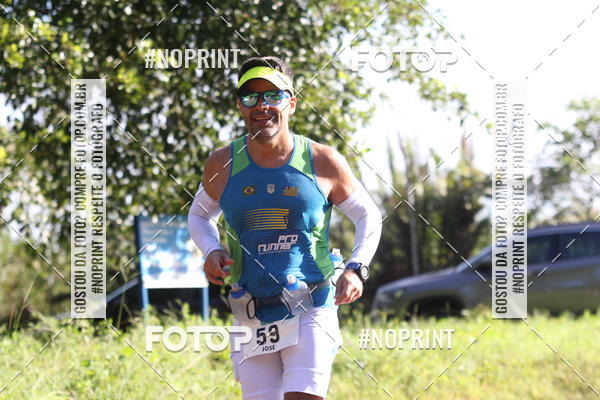 Buy your photos of the eventCORRIDA PRO RUNNER on Fotop