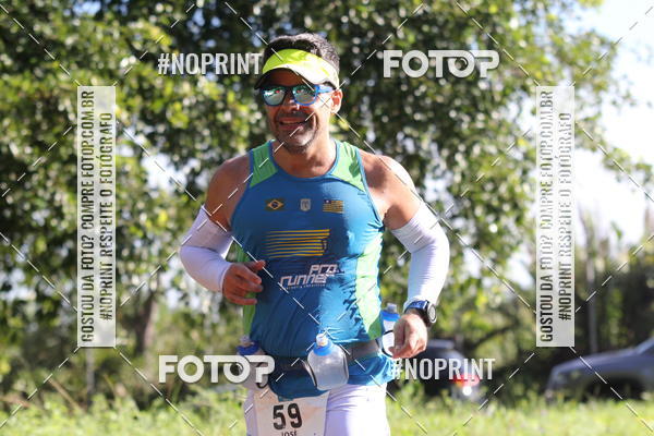 Buy your photos of the eventCORRIDA PRO RUNNER on Fotop