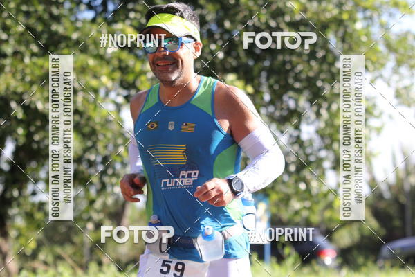 Buy your photos of the eventCORRIDA PRO RUNNER on Fotop