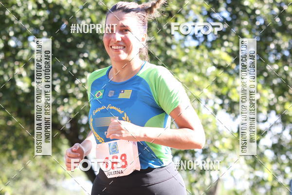 Buy your photos of the eventCORRIDA PRO RUNNER on Fotop