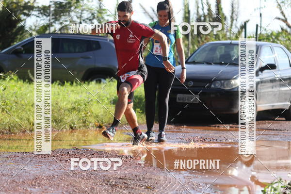 Buy your photos of the eventCORRIDA PRO RUNNER on Fotop