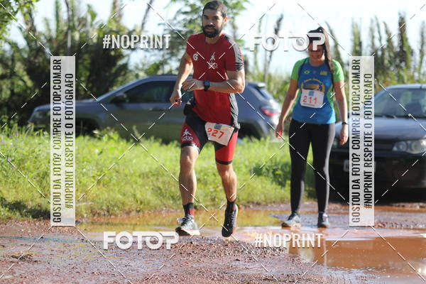 Buy your photos of the eventCORRIDA PRO RUNNER on Fotop