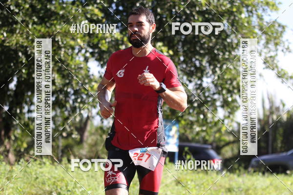 Buy your photos of the eventCORRIDA PRO RUNNER on Fotop
