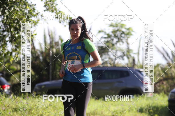 Buy your photos of the eventCORRIDA PRO RUNNER on Fotop