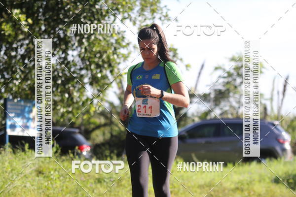 Buy your photos of the eventCORRIDA PRO RUNNER on Fotop