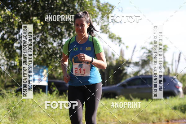 Buy your photos of the eventCORRIDA PRO RUNNER on Fotop