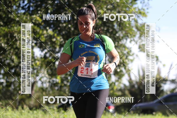 Buy your photos of the eventCORRIDA PRO RUNNER on Fotop