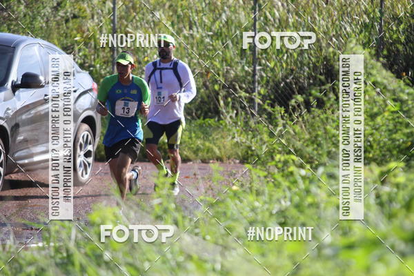Buy your photos of the eventCORRIDA PRO RUNNER on Fotop