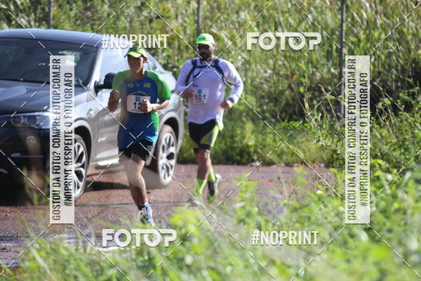Buy your photos of the eventCORRIDA PRO RUNNER on Fotop