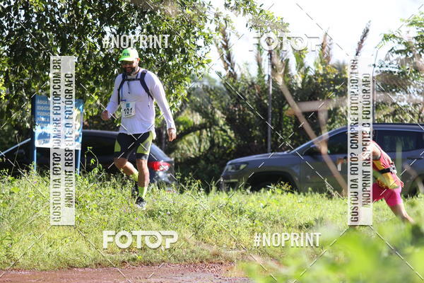 Buy your photos of the eventCORRIDA PRO RUNNER on Fotop