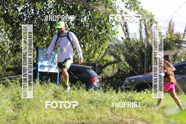 Buy your photos of the eventCORRIDA PRO RUNNER on Fotop