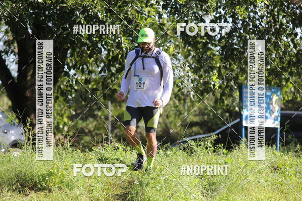 Buy your photos of the eventCORRIDA PRO RUNNER on Fotop