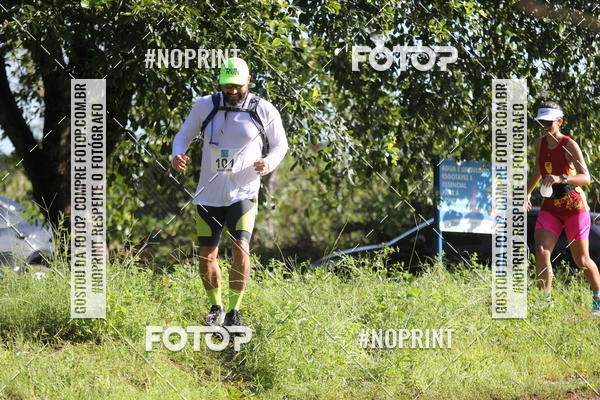 Buy your photos of the eventCORRIDA PRO RUNNER on Fotop