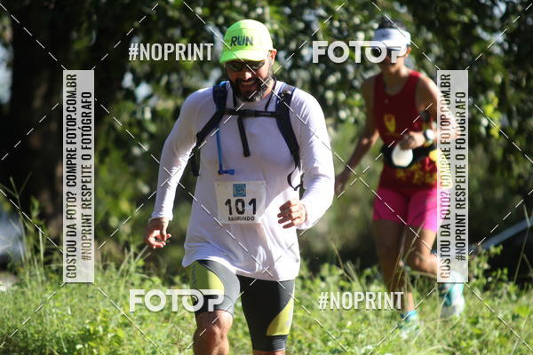Buy your photos of the eventCORRIDA PRO RUNNER on Fotop