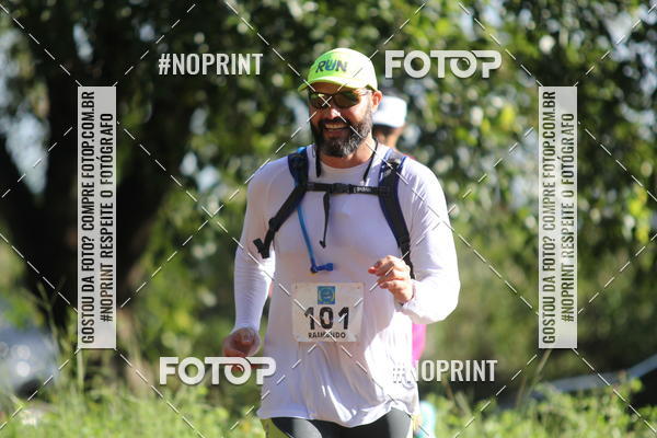 Buy your photos of the eventCORRIDA PRO RUNNER on Fotop