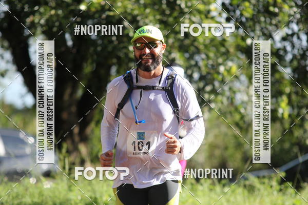 Buy your photos of the eventCORRIDA PRO RUNNER on Fotop