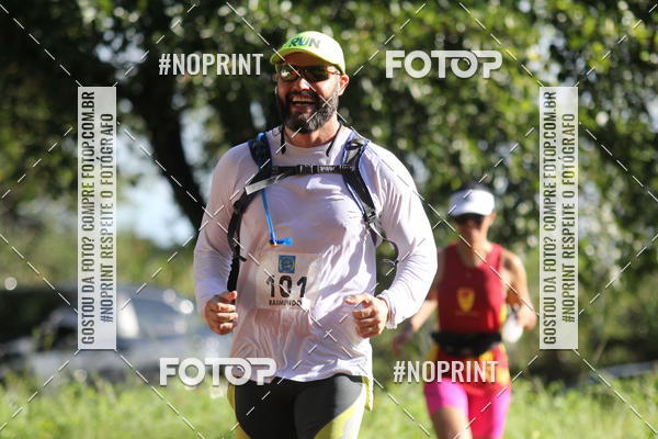 Buy your photos of the eventCORRIDA PRO RUNNER on Fotop