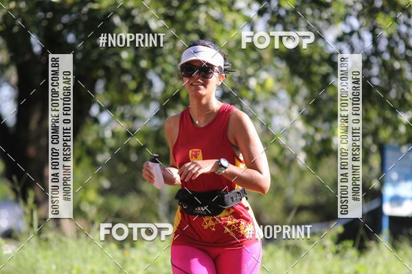 Buy your photos of the eventCORRIDA PRO RUNNER on Fotop