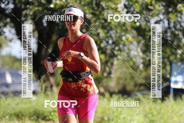 Buy your photos of the eventCORRIDA PRO RUNNER on Fotop