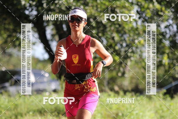 Buy your photos of the eventCORRIDA PRO RUNNER on Fotop