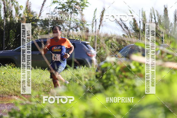 Buy your photos of the eventCORRIDA PRO RUNNER on Fotop