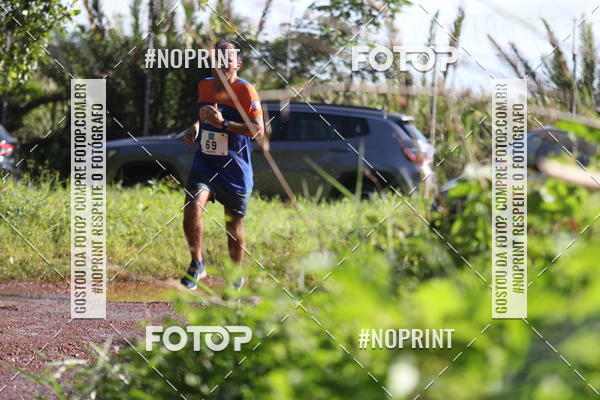 Buy your photos of the eventCORRIDA PRO RUNNER on Fotop