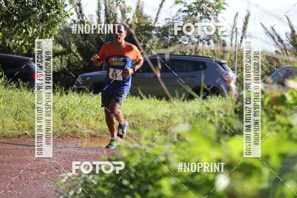 Buy your photos of the eventCORRIDA PRO RUNNER on Fotop