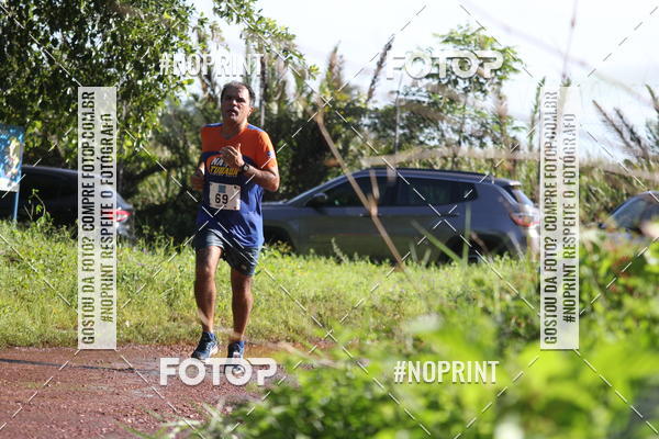 Buy your photos of the eventCORRIDA PRO RUNNER on Fotop