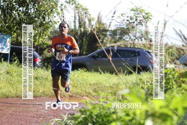 Buy your photos of the eventCORRIDA PRO RUNNER on Fotop