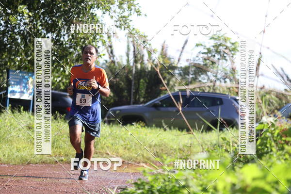 Buy your photos of the eventCORRIDA PRO RUNNER on Fotop