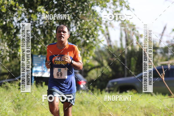 Buy your photos of the eventCORRIDA PRO RUNNER on Fotop