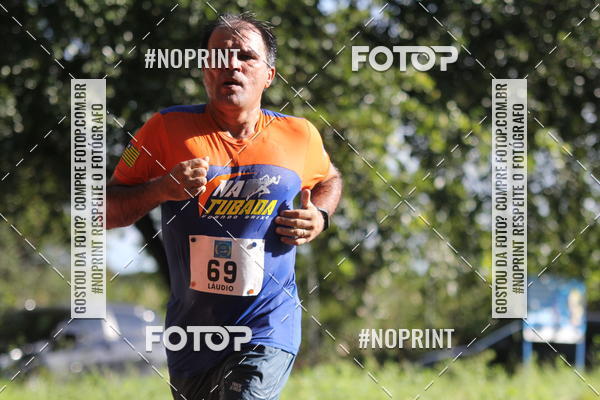 Buy your photos of the eventCORRIDA PRO RUNNER on Fotop