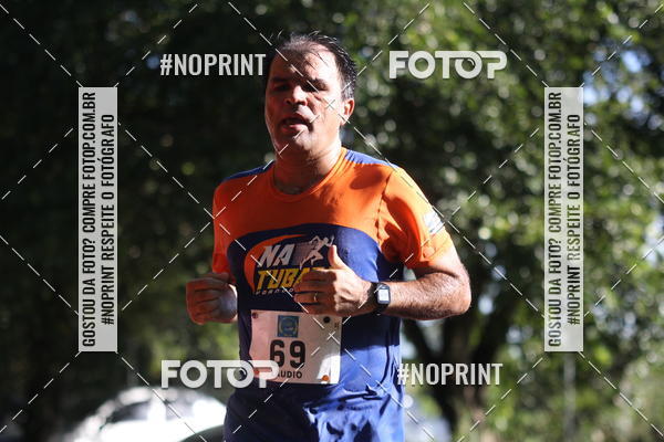 Buy your photos of the eventCORRIDA PRO RUNNER on Fotop