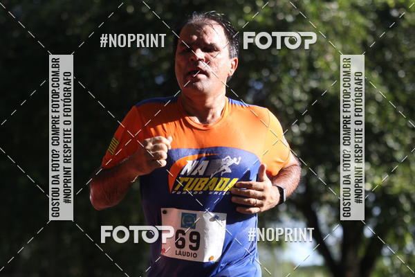 Buy your photos of the eventCORRIDA PRO RUNNER on Fotop