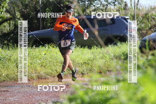 Buy your photos of the eventCORRIDA PRO RUNNER on Fotop
