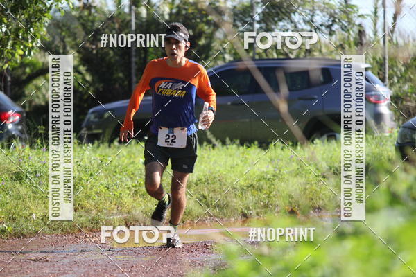 Buy your photos of the eventCORRIDA PRO RUNNER on Fotop
