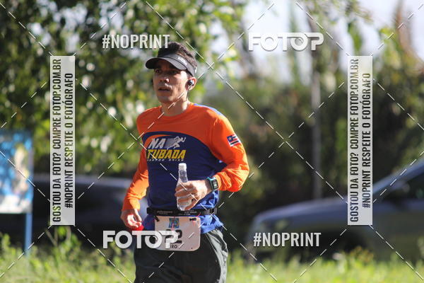 Buy your photos of the eventCORRIDA PRO RUNNER on Fotop