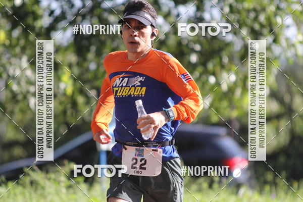 Buy your photos of the eventCORRIDA PRO RUNNER on Fotop