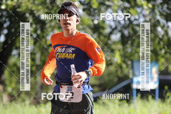 Buy your photos of the eventCORRIDA PRO RUNNER on Fotop