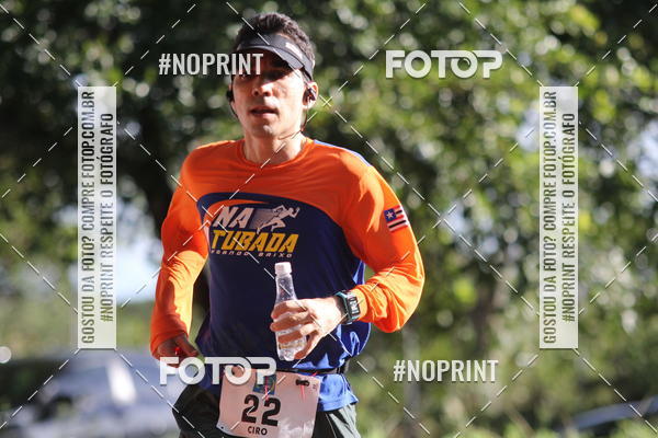 Buy your photos of the eventCORRIDA PRO RUNNER on Fotop